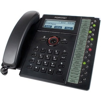 IP Phone FON-560i Used