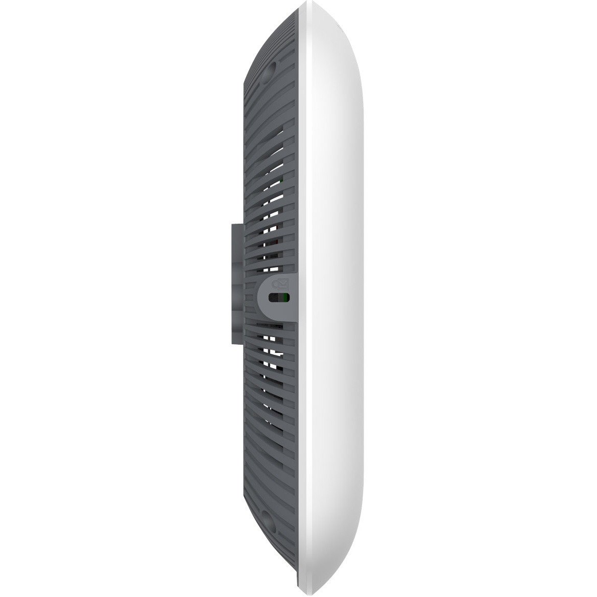 EnGenius ECW130 Dual Band IEEE 802.11 a/b/g/n/ac 2.47 Gbit/s Wireless Access Point - Indoor