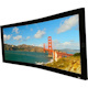 Elite Screens Lunette 2 Series