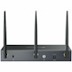 TP-Link ER706W Wi-Fi 6 IEEE 802.11 a/b/g/n/ac/ax Ethernet Wireless Router