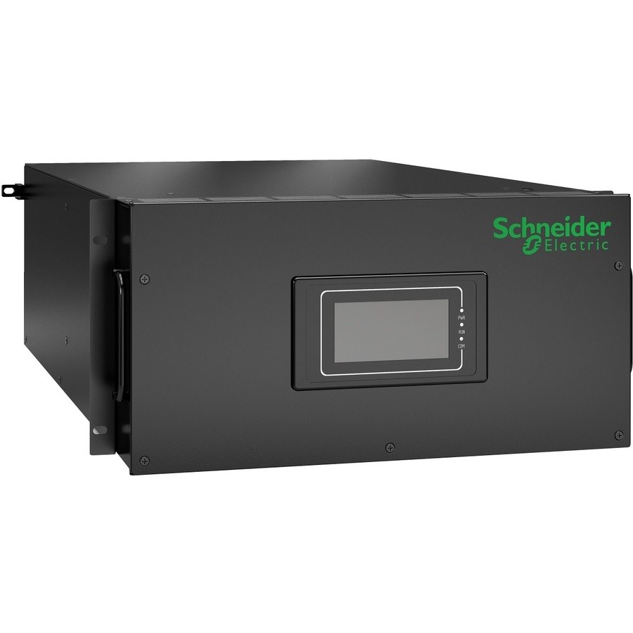 ACRMD4KI-1 Schneider Electric Cooling System 3.5kW split system Indoor unit, Gravity Drain