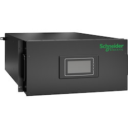 ACRMD4KI-1 Schneider Electric Cooling System 3.5kW split system Indoor unit, Gravity Drain