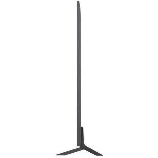 LG 86QNED85AUA 85" Smart LED-LCD TV - 4K UHDTV