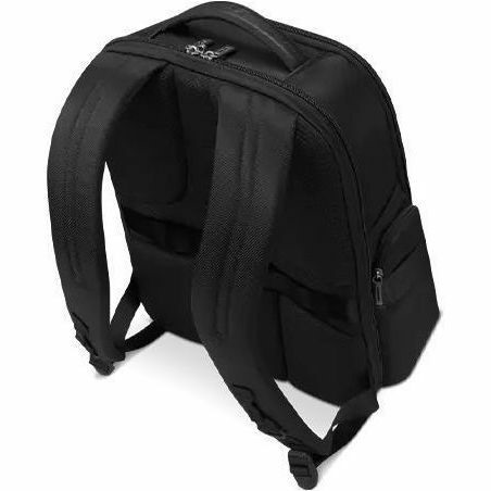 Lenovo Select Carrying Case (Backpack) for 16" Notebook - Black