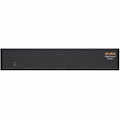 HPE EdgeConnect Enterprise 10104 4x RJ45 10/100/1000 SD-WAN Gateway