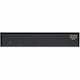 HPE EdgeConnect Enterprise 10104 4x RJ45 10/100/1000 SD-WAN Gateway