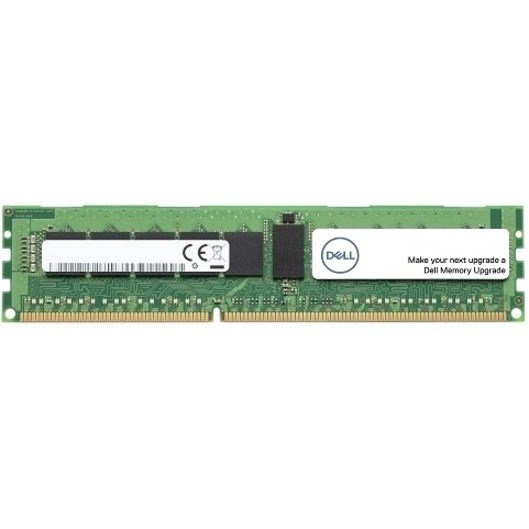 DELL SOURCING - NEW 32GB DDR4 SDRAM Memory Module