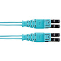 Panduit Fiber Optic Duplex Patch Network Cable