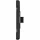 Strike Rugged Carrying Case Samsung Galaxy Tab Active Pro, Galaxy Tab Active4 Pro Tablet, Stylus