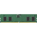 Kingston 8GB DDR5 SDRAM Memory Module