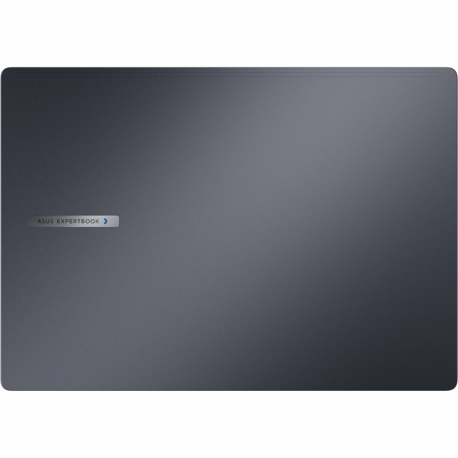 Asus ExpertBook 16.0' Clamshell Wuxga (1920 X 1200) 16:10 Non-Touch Screen/ Intel U7 255H/ 512GB M.2 2230 NVMe