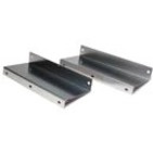 Under-Counter Mounting Bracket for CD3-1616