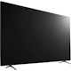 LG Commercial Lite 86UR340C9UD 86" Smart LED-LCD TV - 4K UHDTV - High Dynamic Range (HDR) - Navy Blue