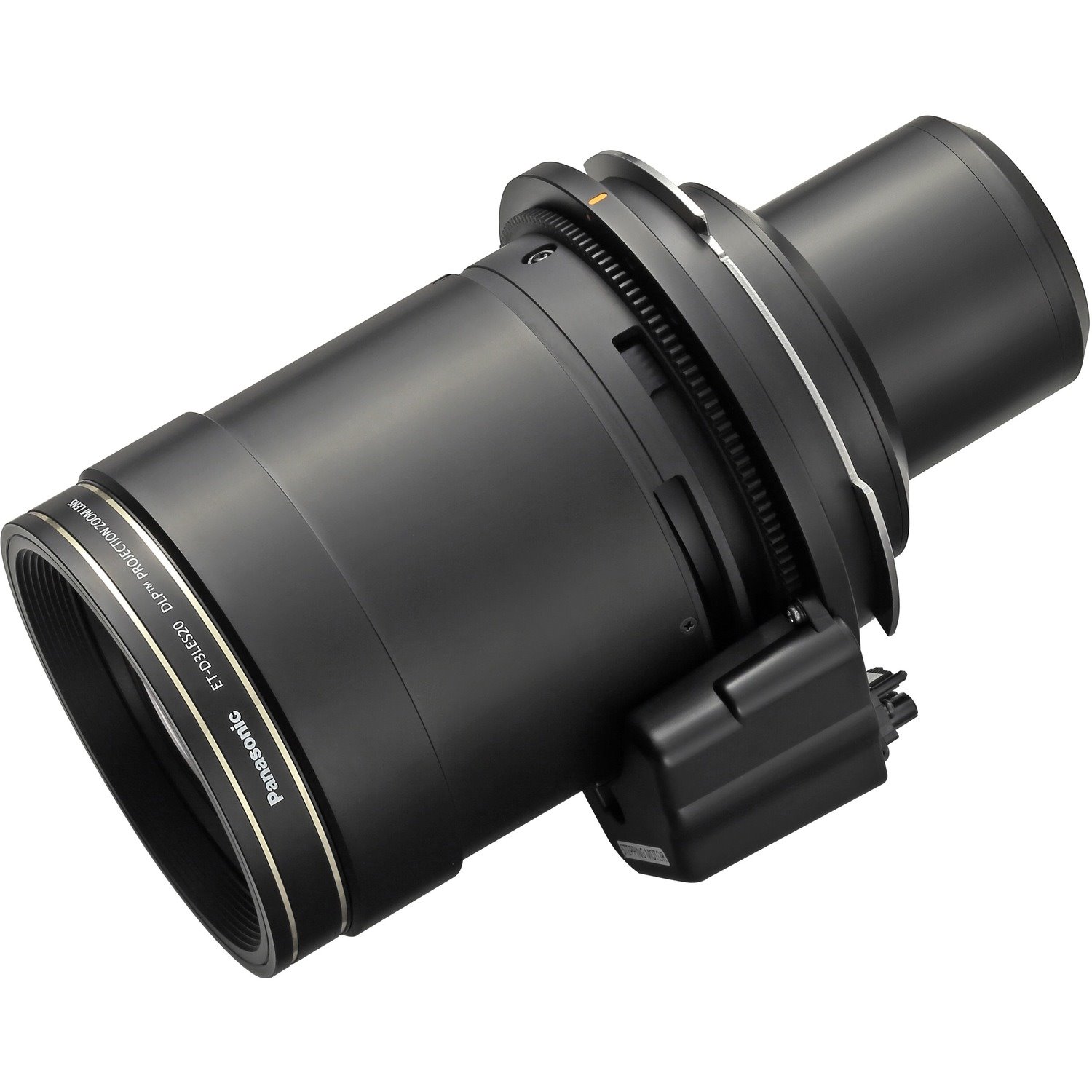 Panasonic ET-D3LES20 - Zoom Lens