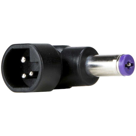 Targus Device Power Tip (PT-3A)
