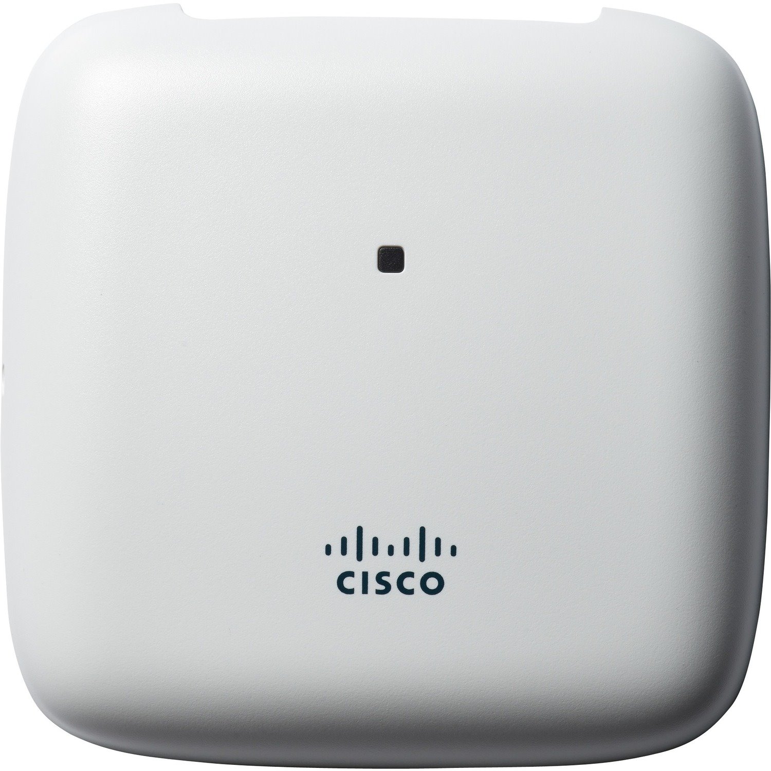 Cisco Aironet 1815i IEEE 802.11ac 866.70 Mbit/s Wireless Access Point