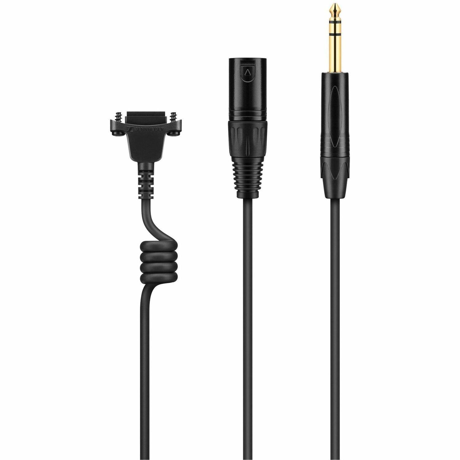 Sennheiser Headset Cable 8
