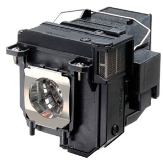 Epson ELPLP80 Replacement Projector Lamp