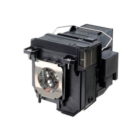 Epson ELPLP80 Replacement Projector Lamp