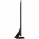 Samsung QN98QN90FAF 98" Smart LED-LCD TV - 4K UHDTV - High Dynamic Range (HDR)