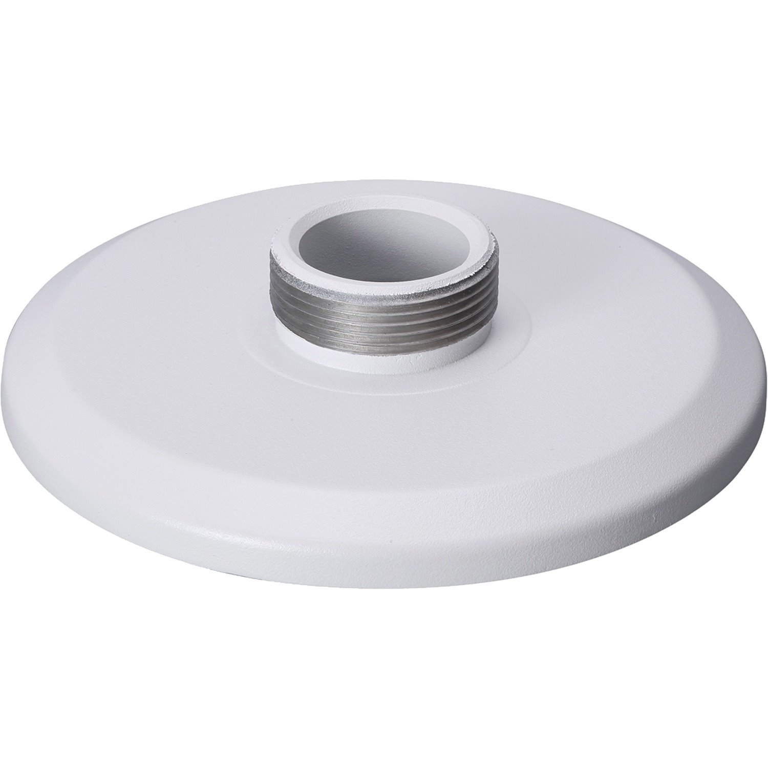 Dahua DH-PFA100 Mounting Adapter for Surveillance Camera - White