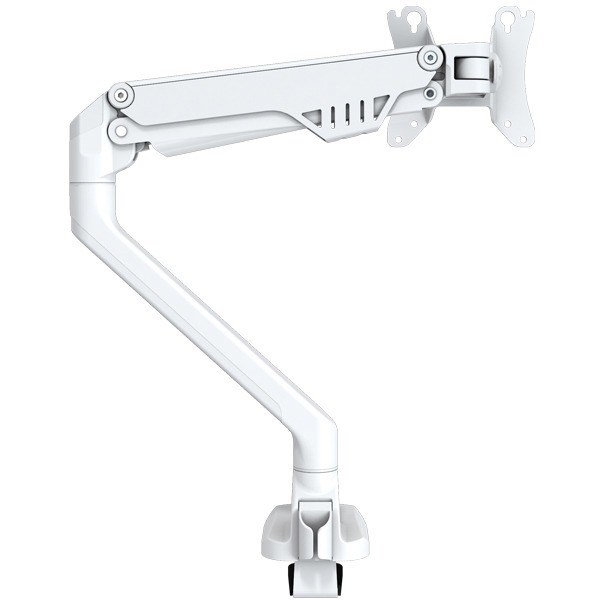 Neomounts Neomounts Pro Desk Mount for Flat Panel Display