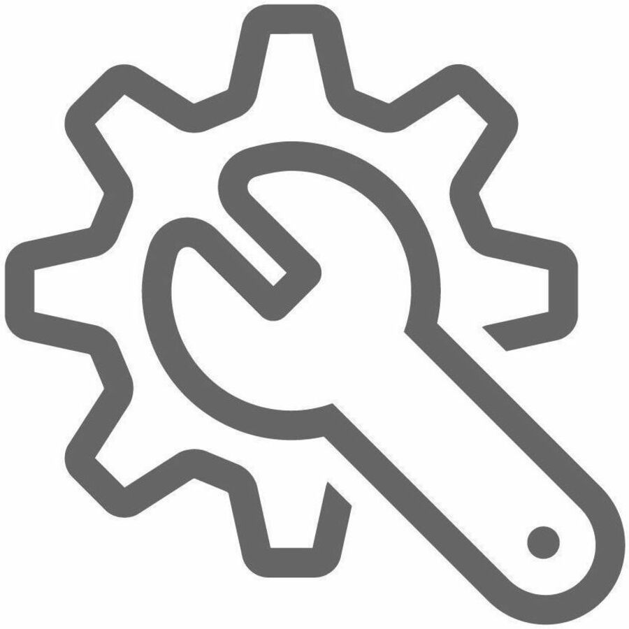 Ergotron StyleView Cart Site Readiness Technology Training Course