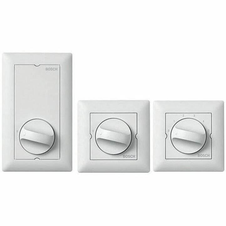 Bosch LBC 1410/10 Audio Control Device