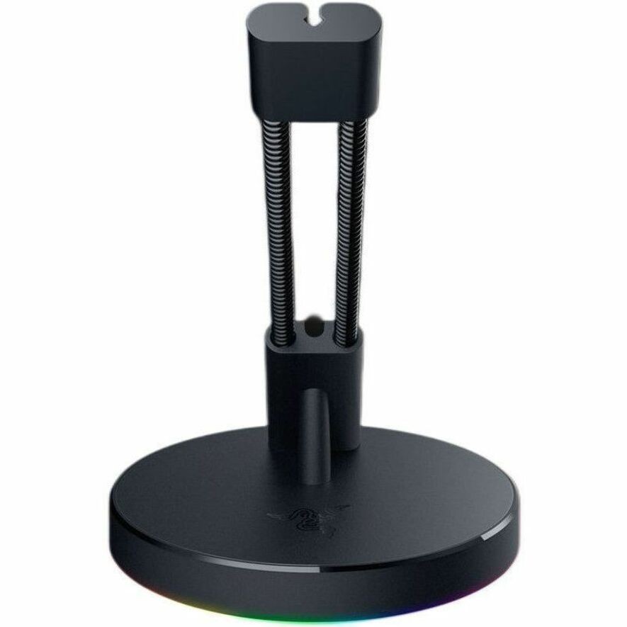 Razer Mouse Bungee V3 Chroma