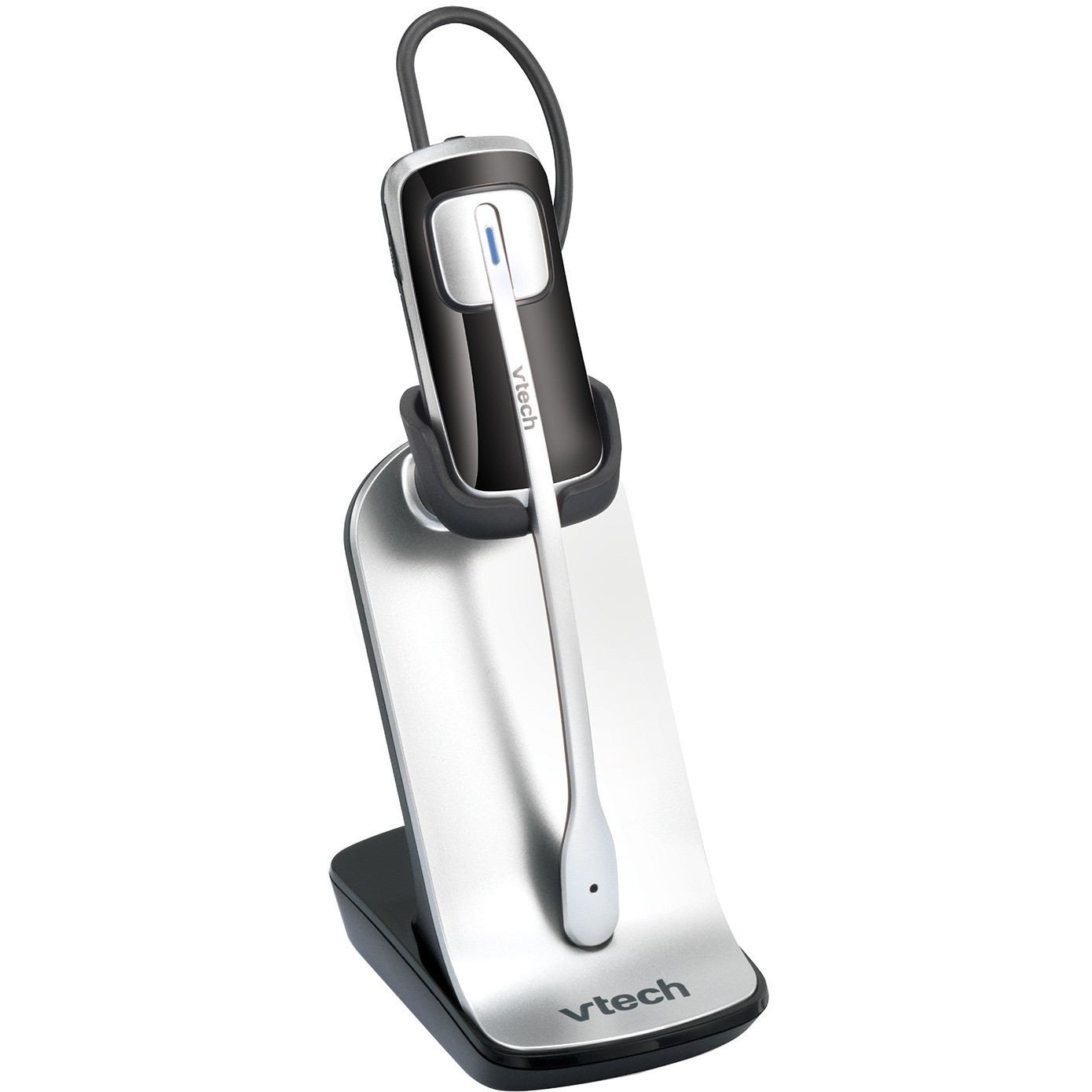 VTech Accesssory Cordless Headset