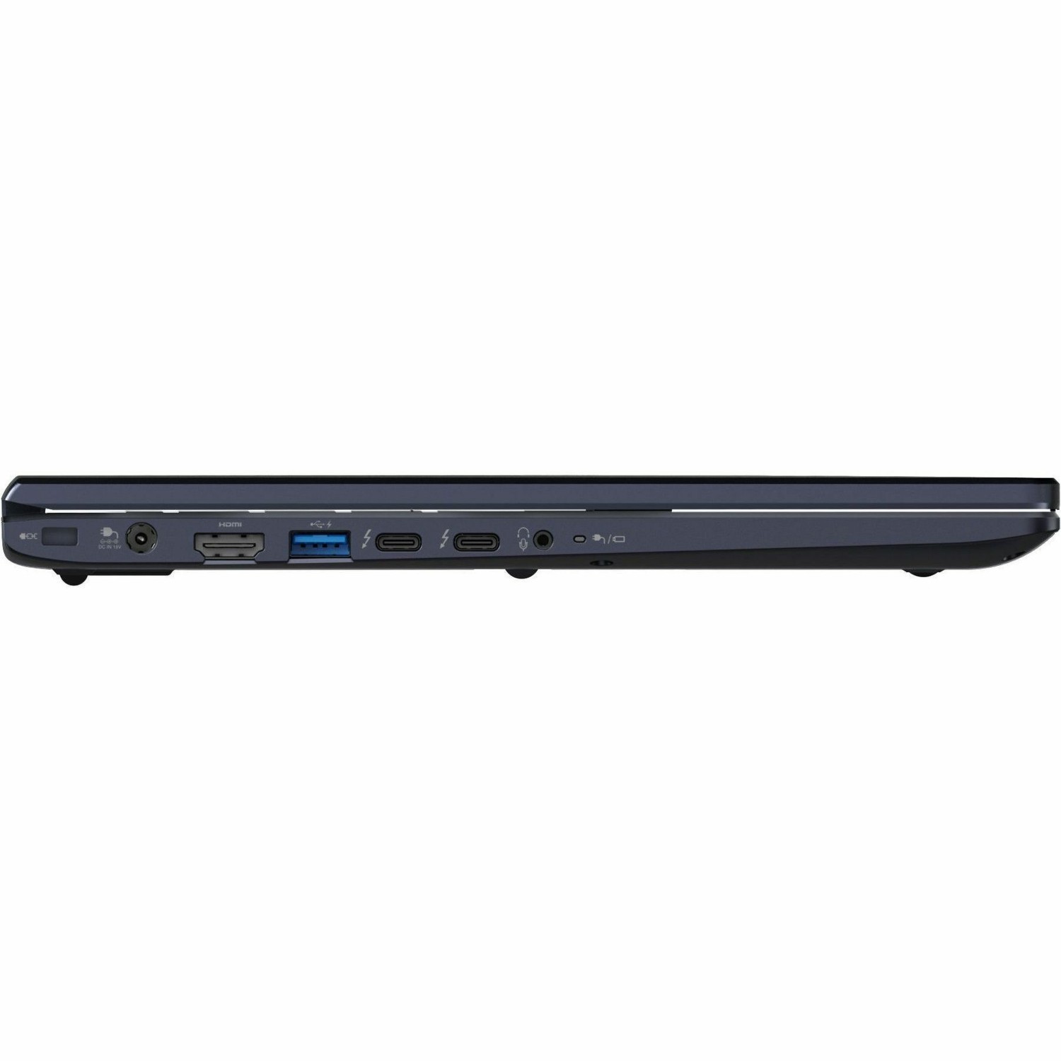 Dynabook Teca40m 155/14/16/512/W11P/3