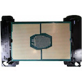 HPE - Certified Genuine Parts Xeon Gold (2nd Gen) 6226R Hexadeca-core (16 Core) 2.90 GHz Processor Upgrade