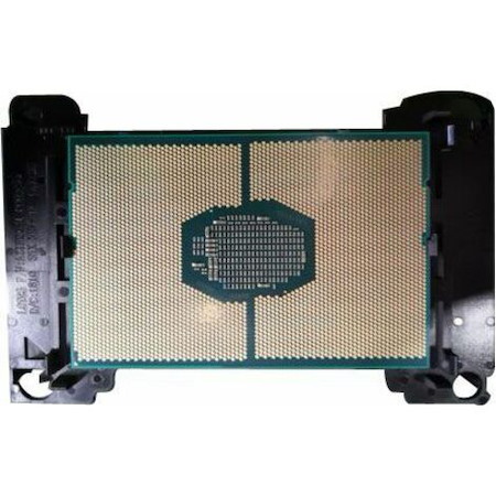 HPE - Certified Genuine Parts Xeon Gold (2nd Gen) 6226R Hexadeca-core (16 Core) 2.90 GHz Processor Upgrade