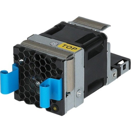 HPE Cooling Fan - Switch