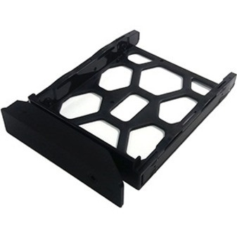 Synology Drive Bay Adapter for 3.5" Internal