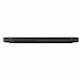 Lenovo ThinkPad P14s Gen 5 21MFS0PU03 14" Mobile Workstation - WUXGA - 60 Hz - AMD Ryzen 7 PRO 8840HS - 16 GB - 256 GB SSD - English (US) Keyboard - Black