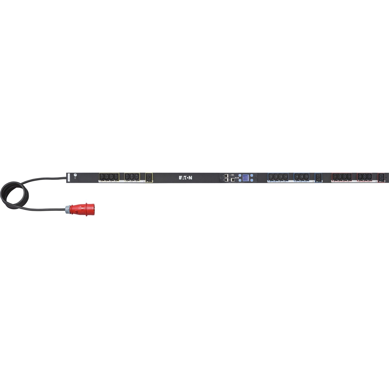 Eaton ePDU PDU