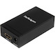 StarTech.com HDMI or DVI to DisplayPort Active Converter