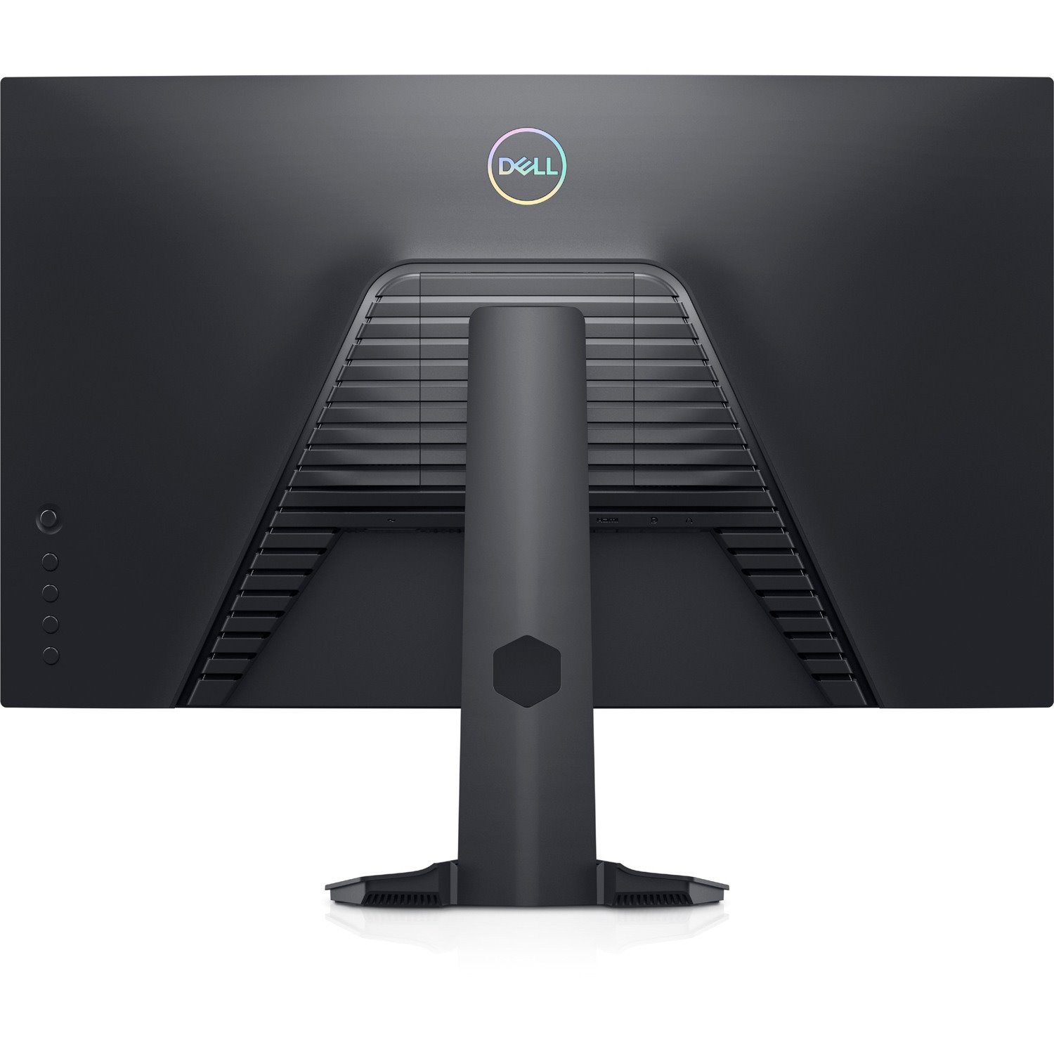 Dell S2721HGF 27" Class Full HD LCD Monitor - 16:9