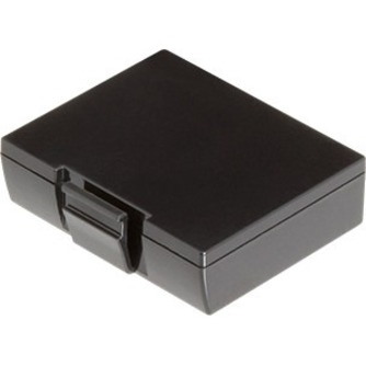 Epson Battery - Lithium Ion (Li-Ion)