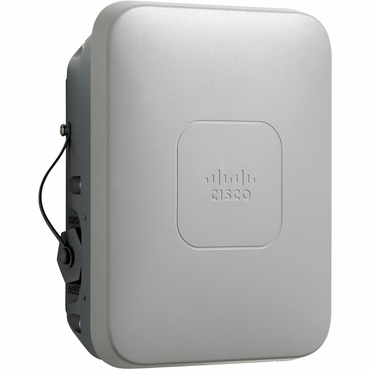 Cisco Aironet 1532I Wi-Fi 4 IEEE 802.11n 300 Mbit/s Wireless Access Point - Outdoor