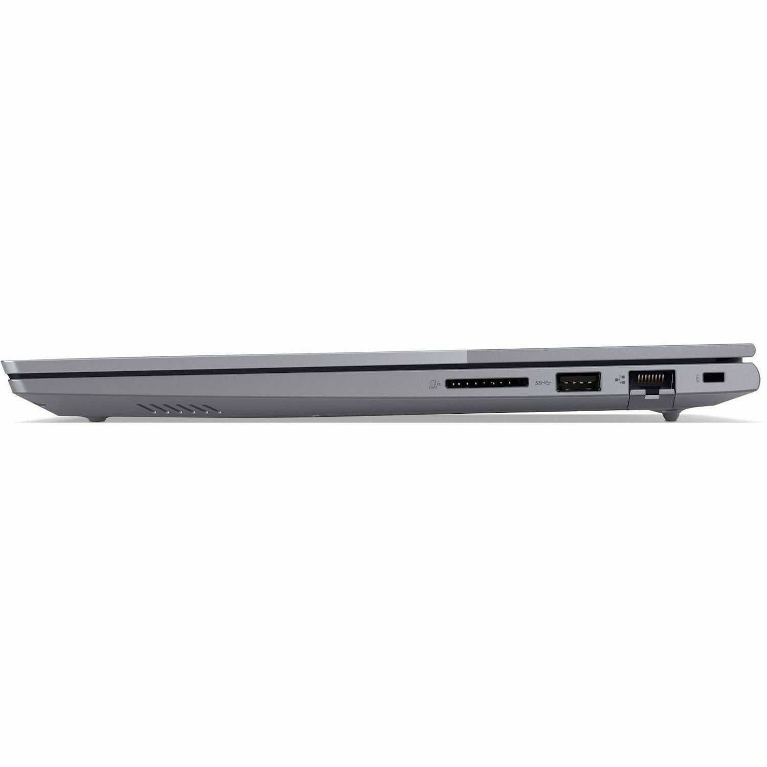 Len T/Book14 G7 R7 16GB 512GB