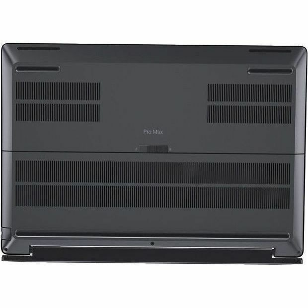 DELL PRO18 MAX PLUS, 18"QHD+, U9-285HX, 64GB, 1TB, RTX PRO4000(16GB), W11P(AI), 3YP