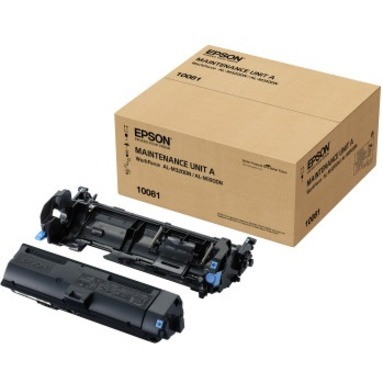 Epson Maintenance Kit