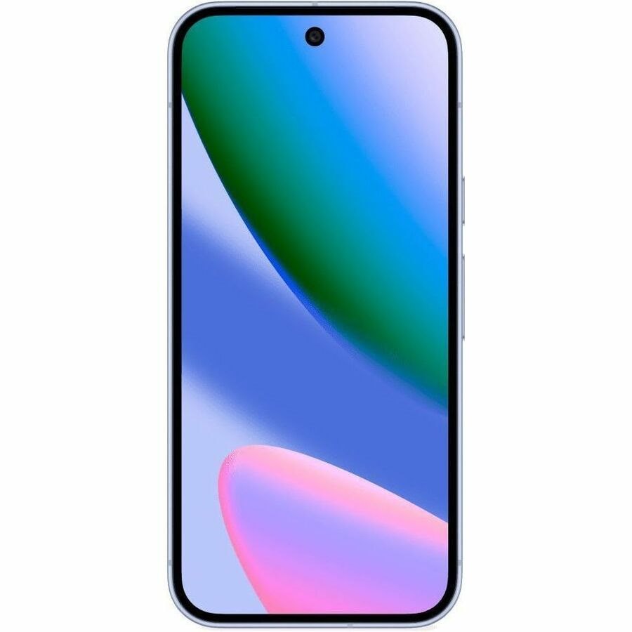 Google Pixel 10 5G 128GB - Frost (Ga10214-Ca) *Au Stock*, 6.3', Oled, 120Hz, 12GB/128GB, 48MP/10.5MP, Single + Esim, 4970mAh, 2 Years Warranty
