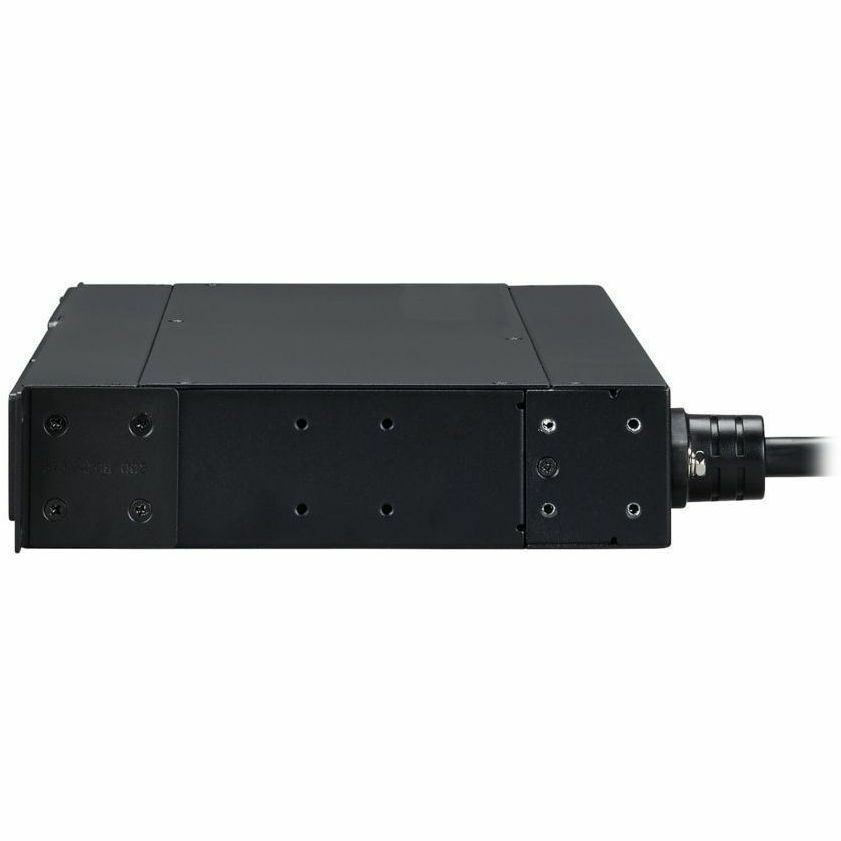 Eaton Rack PDU G4