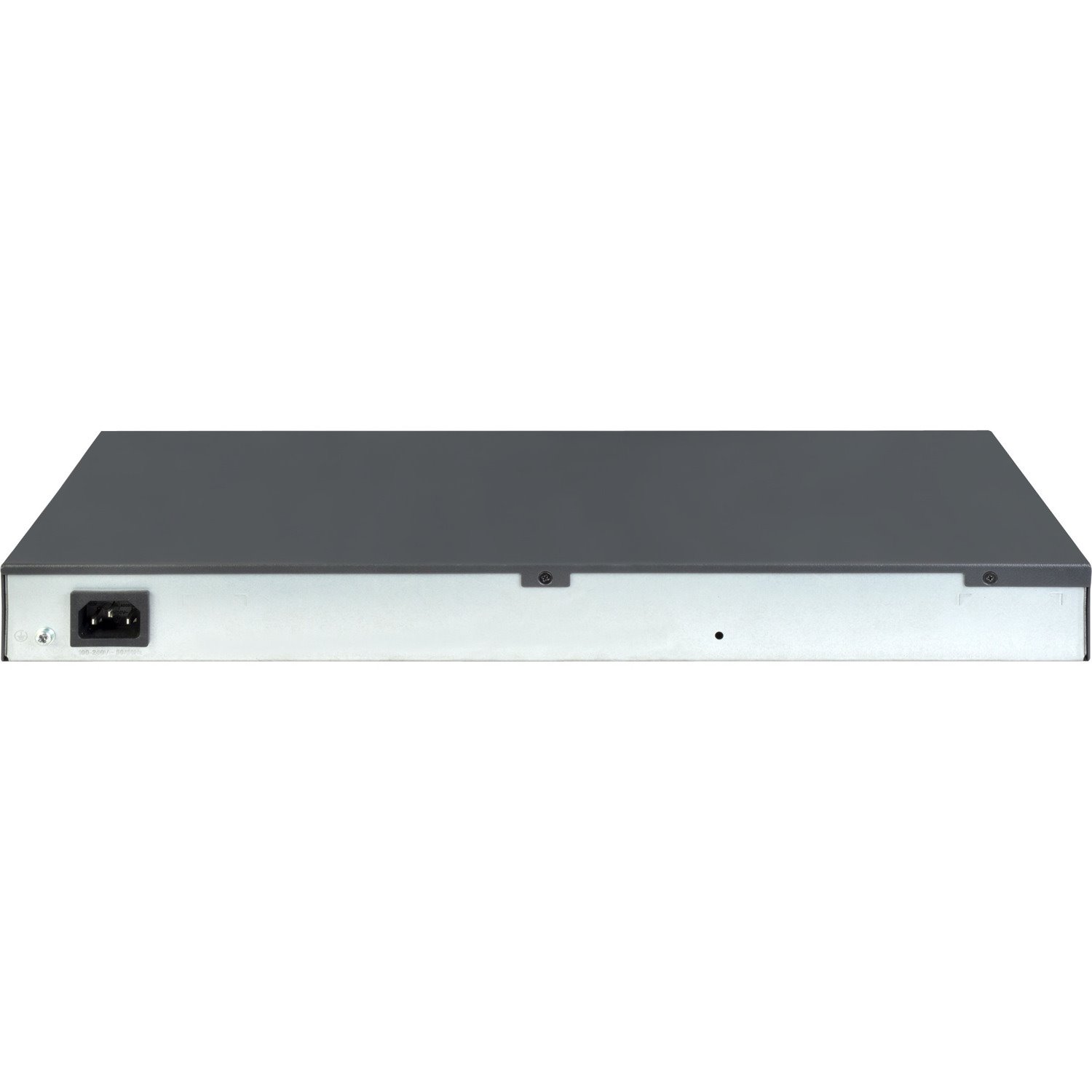 HPE-IMSourcing 1920-24G-PoE+ (180W) Switch