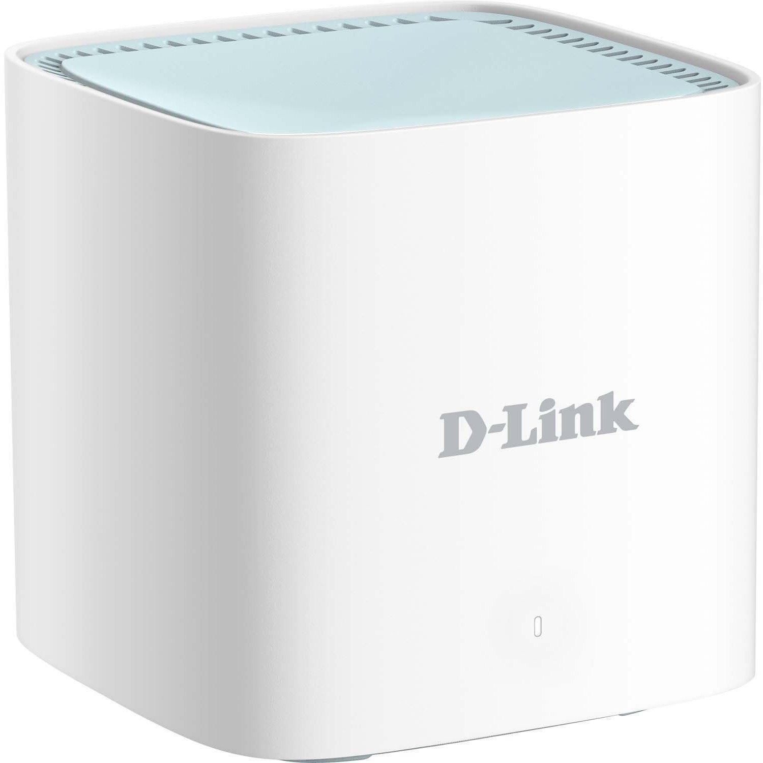 D-Link EAGLE PRO AI M15 Wi-Fi 6 IEEE 802.11ax Ethernet Wireless Router