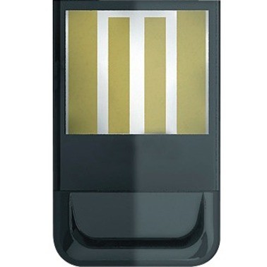 Yealink (BT41) Bluetooth USB Dongle, V4.1, Frequency Range 2.402GHz-2.480GHz, Up to 10 meters Distance