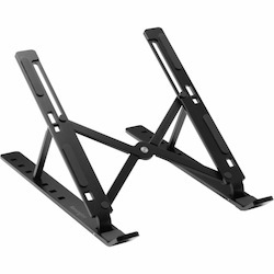 Kensington Height Adjustable Notebook Stand